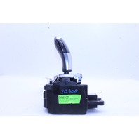 2010 BMW X5 Automatic Transmission Shifter 9228591 OEM