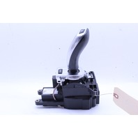 2010 BMW X5 Automatic Transmission Shifter 9228591 OEM