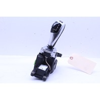 2010 BMW X5 Automatic Transmission Shifter 9228591 OEM