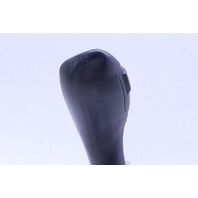 2010 BMW X5 Automatic Transmission Shifter 9228591 OEM