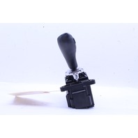 2010 BMW X5 Automatic Transmission Shifter 9228591 OEM