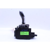 2010 BMW X5 Automatic Transmission Shifter 9228591 OEM