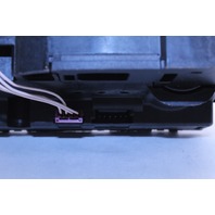 2010 BMW X5 Automatic Transmission Shifter 9228591 OEM