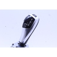 2010 BMW X5 Automatic Transmission Shifter 9228591 OEM