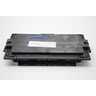 2010 BMW X5 X5M AHL Adaptive Headlight Control Module 9224618 OEM