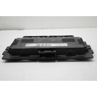 2010 BMW X5 X5M AHL Adaptive Headlight Control Module 9224618 OEM