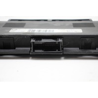 2010 BMW X5 X5M AHL Adaptive Headlight Control Module 9224618 OEM