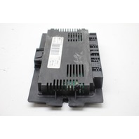 2010 BMW X5 X5M AHL Adaptive Headlight Control Module 9224618 OEM