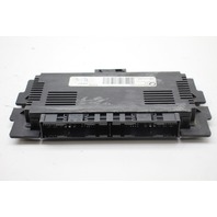 2010 BMW X5 X5M AHL Adaptive Headlight Control Module 9224618 OEM