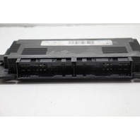 2010 BMW X5 X5M AHL Adaptive Headlight Control Module 9224618 OEM