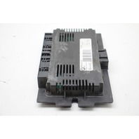 2010 BMW X5 X5M AHL Adaptive Headlight Control Module 9224618 OEM