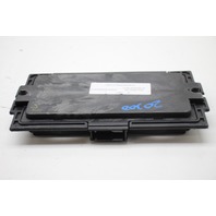 2010 BMW X5 X5M AHL Adaptive Headlight Control Module 9224618 OEM