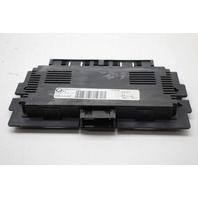 2010 BMW X5 X5M AHL Adaptive Headlight Control Module 9224618 OEM