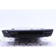 2010 BMW X5 Car Infotainment Computer - 65129223309 OEM