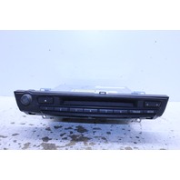 2010 BMW X5 Car Infotainment Computer - 65129223309 OEM