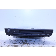 2010 BMW X5 Car Infotainment Computer - 65129223309 OEM