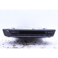 2010 BMW X5 Car Infotainment Computer - 65129223309 OEM