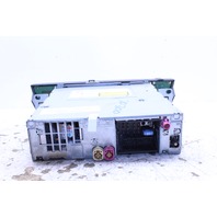 2010 BMW X5 Car Infotainment Computer - 65129223309 OEM