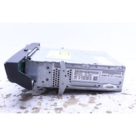 2010 BMW X5 Car Infotainment Computer - 65129223309 OEM