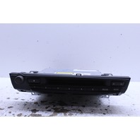 2010 BMW X5 Car Infotainment Computer - 65129223309 OEM
