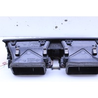 2007-2013 BMW X5 X6 E70 E71 Center Dash Air Vent 64227161801 OEM