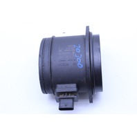 2007-2010 BMW X5 4.8 Mass Air Flow Meter Sensor 13627548103 OEM