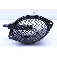 2007-2010 BMW X5 4.8 Mass Air Flow Meter Sensor 13627548103 OEM