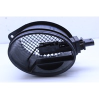 2007-2010 BMW X5 4.8 Mass Air Flow Meter Sensor 13627548103 OEM