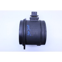 2007-2010 BMW X5 4.8 Mass Air Flow Meter Sensor 13627548103 OEM