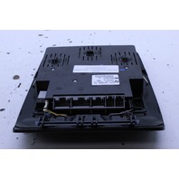 2007-2013 BMW X5 X6 Overhead Sunroof Switch Dome Light Lamp OEM