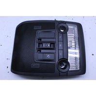 2007-2013 BMW X5 X6 Overhead Sunroof Switch Dome Light Lamp OEM