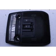 2007-2013 BMW X5 X6 Overhead Sunroof Switch Dome Light Lamp OEM