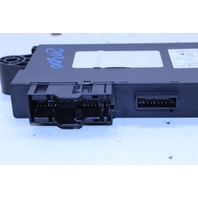 2010 BMW X5 Comfort Access Control CAS Module OEM