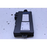 2010 BMW X5 Comfort Access Control CAS Module OEM