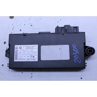 2010 BMW X5 Comfort Access Control CAS Module OEM