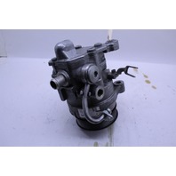 2010 BMW X5 Power Steering Pump 6787355 Stock#20300 OEM