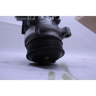 2010 BMW X5 Power Steering Pump 6787355 Stock#20300 OEM