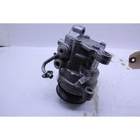 2010 BMW X5 Power Steering Pump 6787355 Stock#20300 OEM