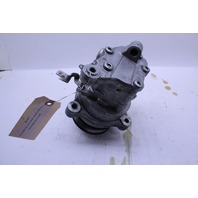 2010 BMW X5 Power Steering Pump 6787355 Stock#20300 OEM