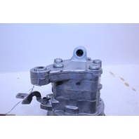 2010 BMW X5 Power Steering Pump 6787355 Stock#20300 OEM