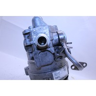 2010 BMW X5 Power Steering Pump 6787355 Stock#20300 OEM