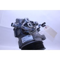 2010 BMW X5 Power Steering Pump 6787355 Stock#20300 OEM
