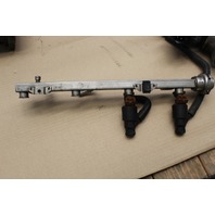 1996 BMW Z3 1.9 M44 Engine Super Charger Kit Eaton Style