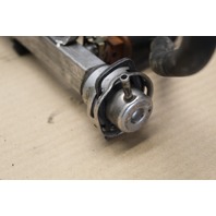 1996 BMW Z3 1.9 M44 Engine Super Charger Kit Eaton Style