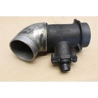 1996 BMW Z3 1.9 M44 Engine Super Charger Kit Eaton Style