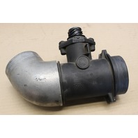 1996 BMW Z3 1.9 M44 Engine Super Charger Kit Eaton Style