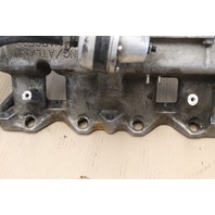 1996 BMW Z3 1.9 M44 Engine Super Charger Kit Eaton Style