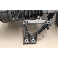 1996 BMW Z3 1.9 M44 Engine Super Charger Kit Eaton Style