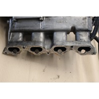 1996 BMW Z3 1.9 M44 Engine Super Charger Kit Eaton Style