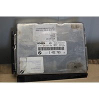 1996 BMW Z3 1.9 M44 Engine Super Charger Kit Eaton Style